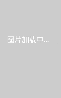 搜神記動(dòng)畫(huà)版